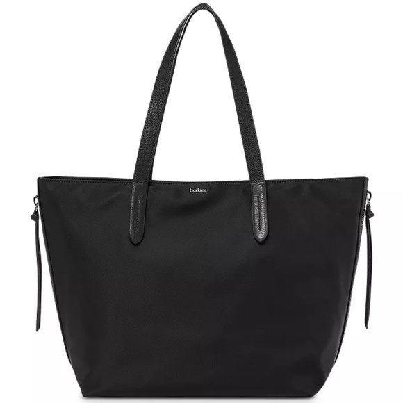 Botkier Handbags - NWT Botkier New York Bond Tote Bag